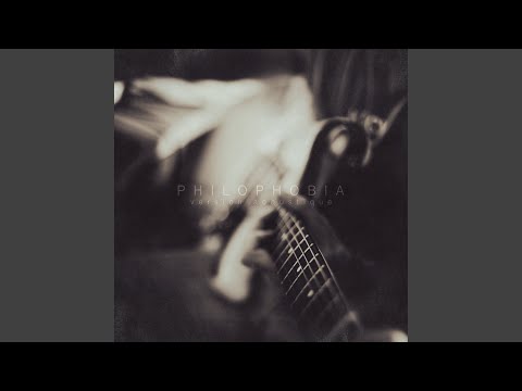 Philophobia (Version acoustique)