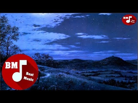 3Angle Ft. Helen Tesfazghi - Finally (Lyrics For You)