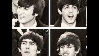 here comes the sun-cover jason falkner