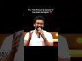 Motivation WhatsApp Status Tamil Motivation Motivationalvideo Tamilbgm Short Reels