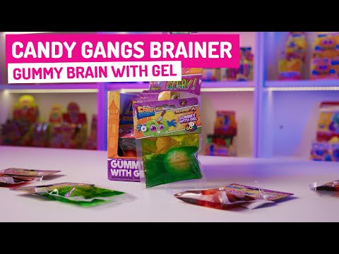 Product video thumbnail