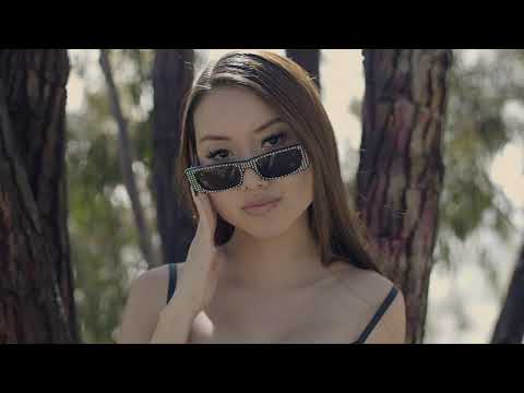 910 Capo - It's different