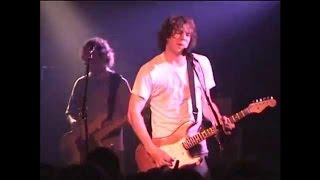 Ween (5/15/2000 St. Louis, MO) - Big Jim