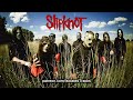 Slipknot Psychosocial Vocals Only