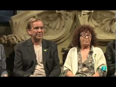 Abre sus puertas en Barcelona un museo dedicado a la cultura del cannabis.