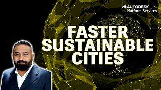 AI-Powered Urban Planning: Real Lessons from Autodesk Forma