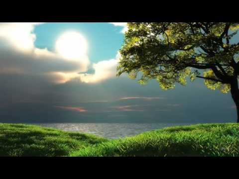 Dash Berlin feat. Emma Hewitt - Waiting (Pronx Mix)