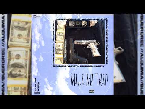 Guilh7rmin x TarcBoy x Gilberto "Mala no Trap" (Official Audio)