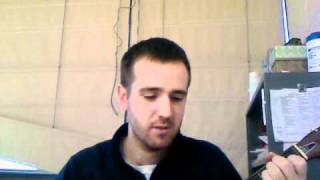 M Ward here comes the sun again cover