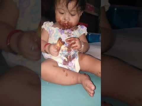 Tirador ng ice cream