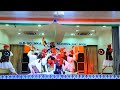 GHAMAND KAR|Tanhaji the unsung worrier|Dance Cover|Choreography|Ashish Shri vastav|Independence day
