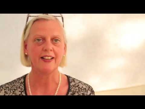 Erinnerungen an Jesus von Cheruba Schäfers