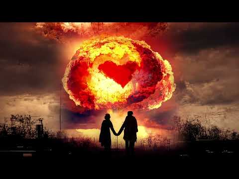 Video thumbnail for Я буду любить тебя вечно (Время и место) [Time And Place aka I Will Love You Forever]