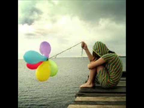 Marc Van Linden, Manuel Baccano & Amanda Wilson - Gotta Let You Go (Deorro Bootleg)