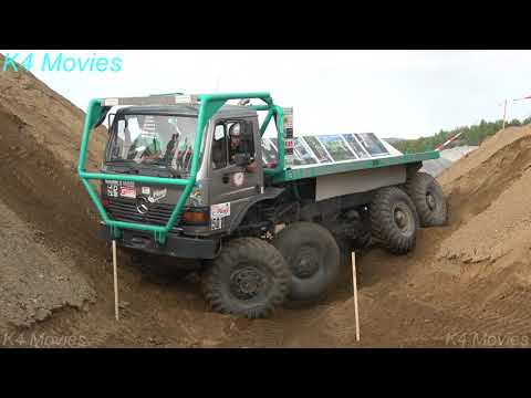 download lagu mp3 mp4 Track Trial, download lagu Track Trial gratis, unduh video klip Track Trial
