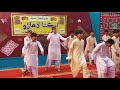 Jag Sindhi Jag