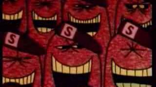 Juno Reactor - Mutant Message