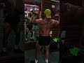 एक दिन तो मंज़िल मिल ही जाएगी 🔥।#fitness #shortsvideo #youtubeshorts #viralshorts #viralvideo