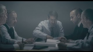 Turn the spotlight on EU lobbying!