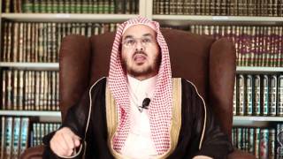 برنامج قطوف رمضانية | الحلقة الرابعة image