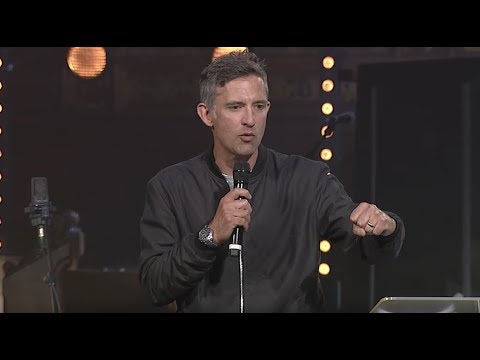 Humility In Worship | Martyn Layzell