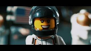 Vorschau: Youtube-Video