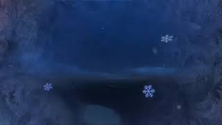 All Again - Ella Henderson