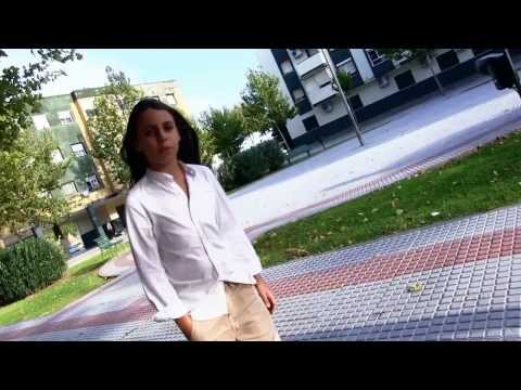 El Foli-Nuevo Videoclip-Miedo.HD