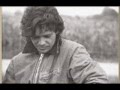 John Mellencamp. "Joliet bound" live