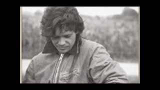 John Mellencamp. "Joliet bound" live
