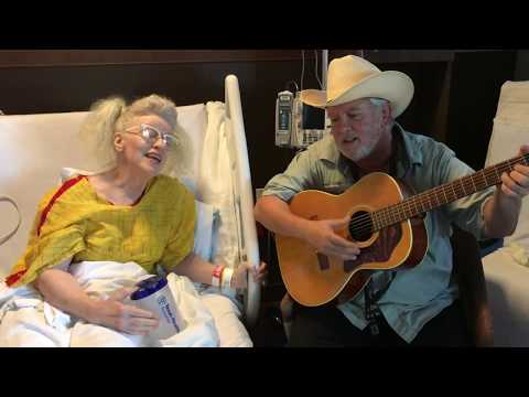 Toast & Jam with Nancy Lamb