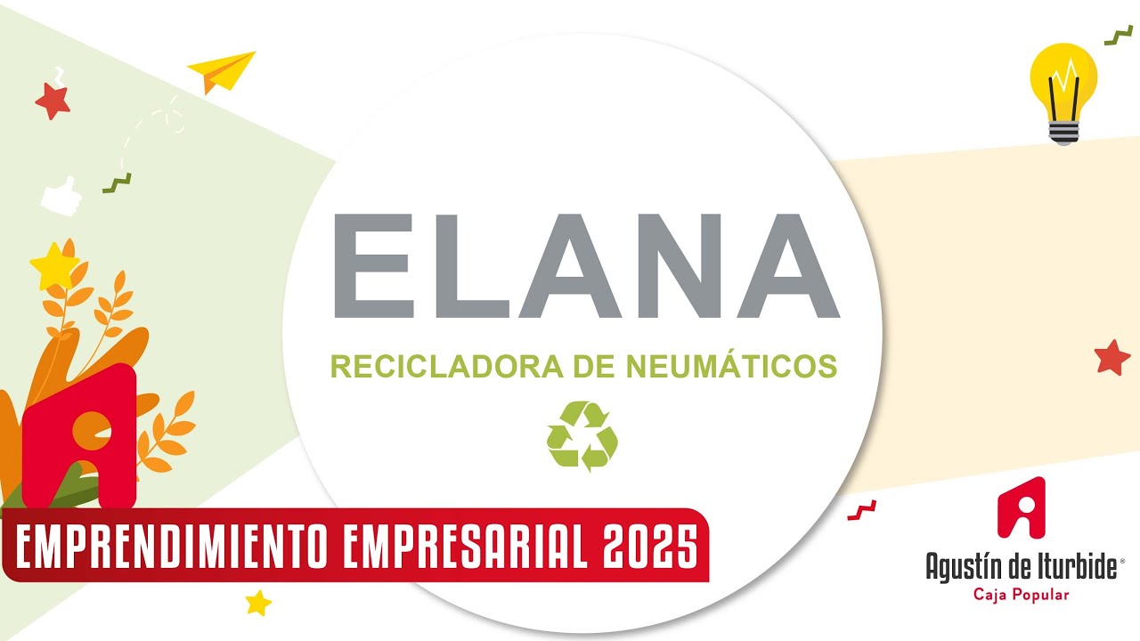 ELANA