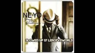 back to what you know