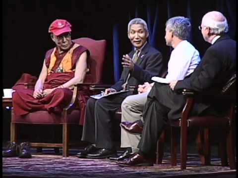 CCARE 思いやりの研究と実験II (CCARE Research and Experiments on Compassion II)