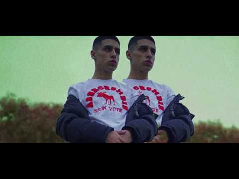 J Eme - Loco X Verte ( Prod. Pilgrim X Rnks music )