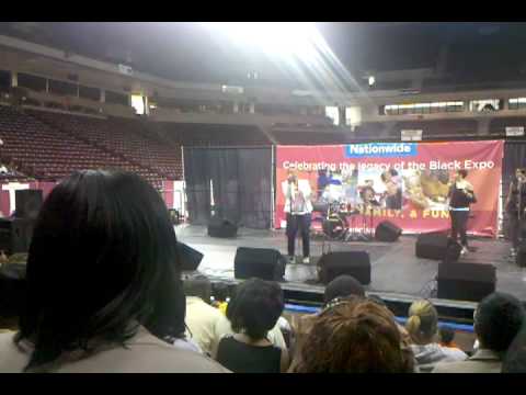 video-2010-05-22-18-30-40