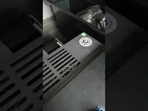 DAF xf 480.Как сделать чтобы лучше морозил подписывайтесь 👌