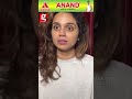 VJ Vishal க்கு Jacqueline இல்லாம இருக்க முடியாது Abi