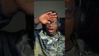 Download lagu CHUCKY IS RABID #chucky #childsplay #horror #slasher mp3