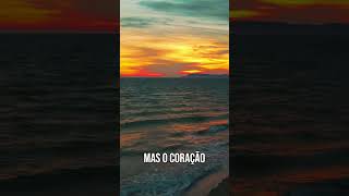 Salmo 27 para um coração tranquilo