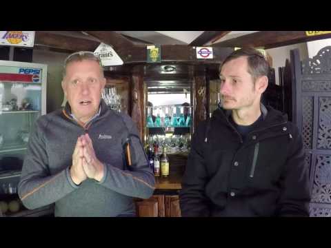 Tour de France Stage 16 Preview