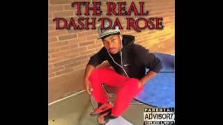 Reckless Dash - The Real