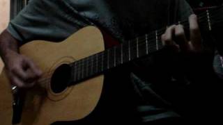 cpm22 light blue night