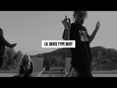 LIL SKIES X YUNG PINCH TYPE BEAT | FREE TYPE BEAT | RAP/TRAP INSTRUMENTAL 2018