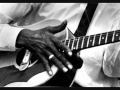 broken hearted blues by Lightning Hopkins