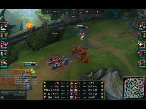 PERFECT SKILLSHOT ACCURACY - Best Snipes Montage - League of Legends