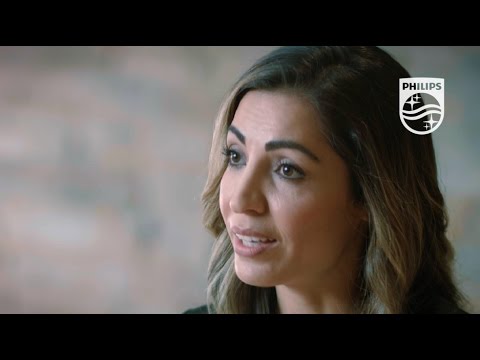 Shine On: Working together- Oral Healthcare | Philips