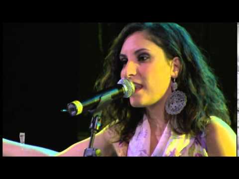 Iettavuci   Premio Parodi 2013