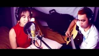 Muntik na Kitang Minahal by Kristel Fulgar