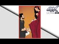 Ghunguru Bajda New Kumaoni Status Song New Kumaoni Whatsapp Status Song Kumaoni Kumaoni Status